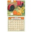2025 Wall Calendar WCA93048